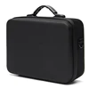 Eva Internal Waterproof Hard Shell Pro Drone Case