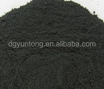 
Rubber Powder Grinding machine Used Rubber tire grinding machine waste tire grinding 