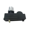 patio heater gas igniter YD1.5-1C, battery spark igniter for water heater, gas oven