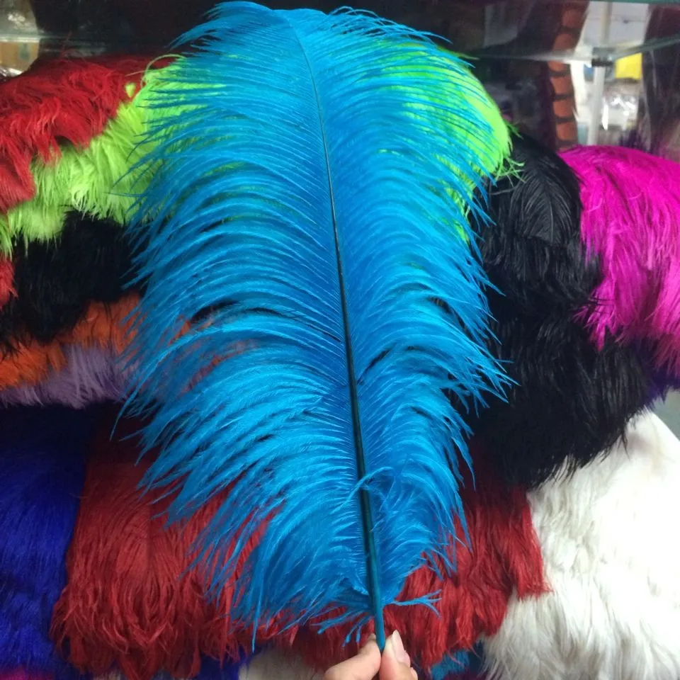 Large White Feathers For Christmas Tree Sale Waistcoat Buy Large