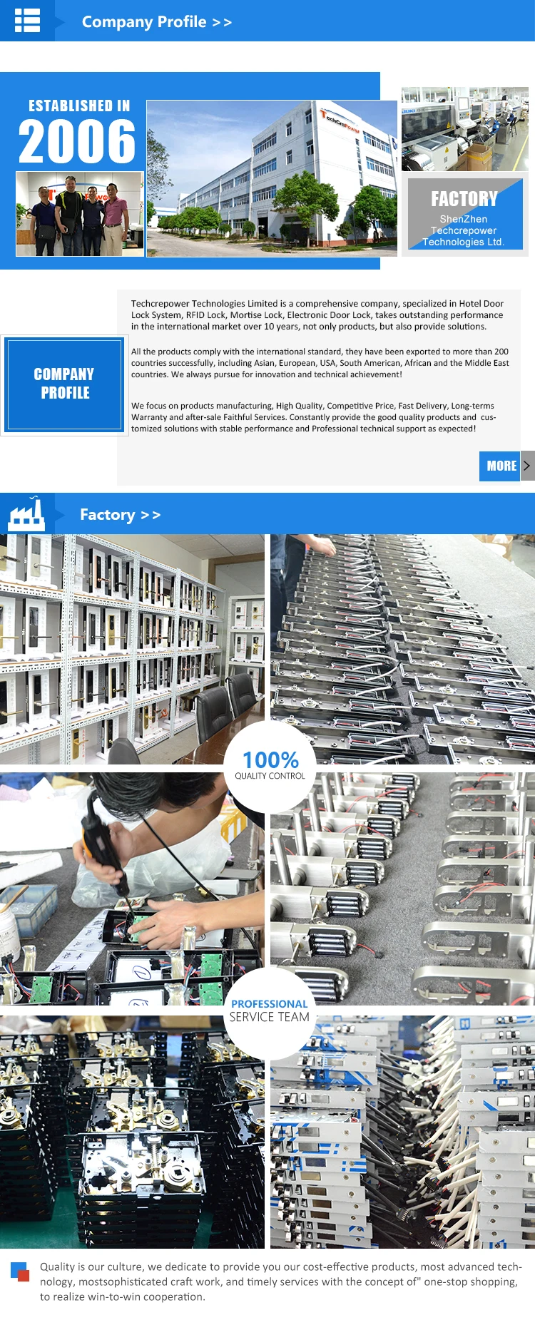 Company Information .jpg