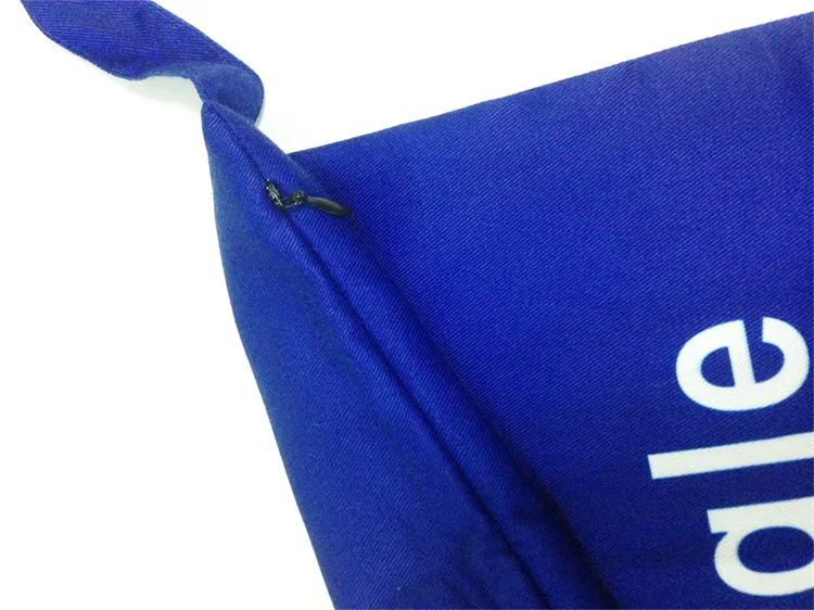 musette bag (4).JPG