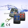 2014 new product,copy remote control, auto scan multi-frequency remote duplicator