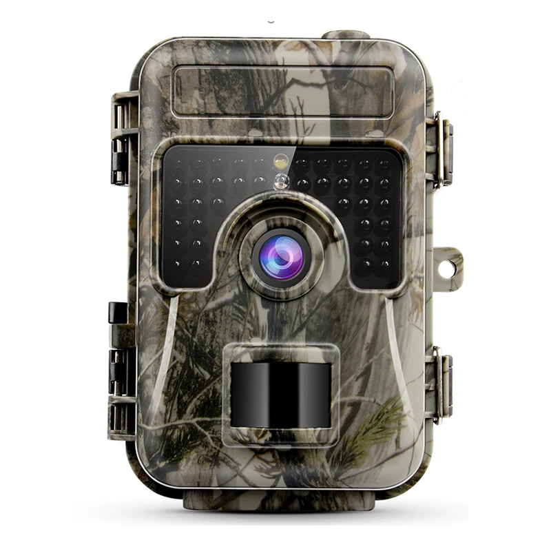 

BROWNING STRIKE FORCE PRO XD STEALTH CAM HUNTING CAMERA