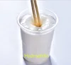 Best choice polyurethane foam agent hydrophilic cement foaming agent for concrete crack repair