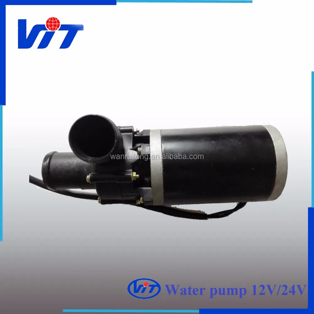 VIT  Truck spare parts Foot brake valve 4700120000 4700120007 for MB supplier