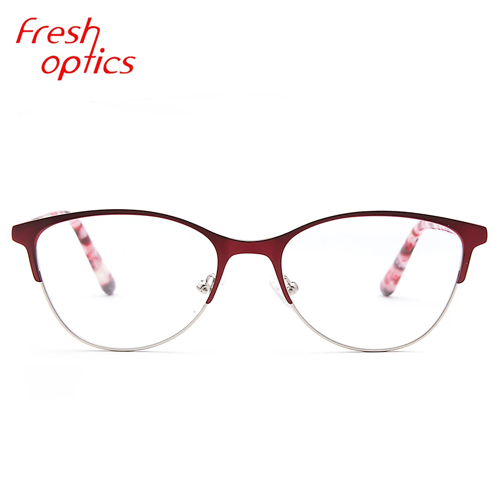 red cat glasses for women.jpg