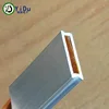 80C AC DC 12V 35*21mm unit Resistor Insulated ptc heating element/Aluminum shell ceramic core/electric heater ptc