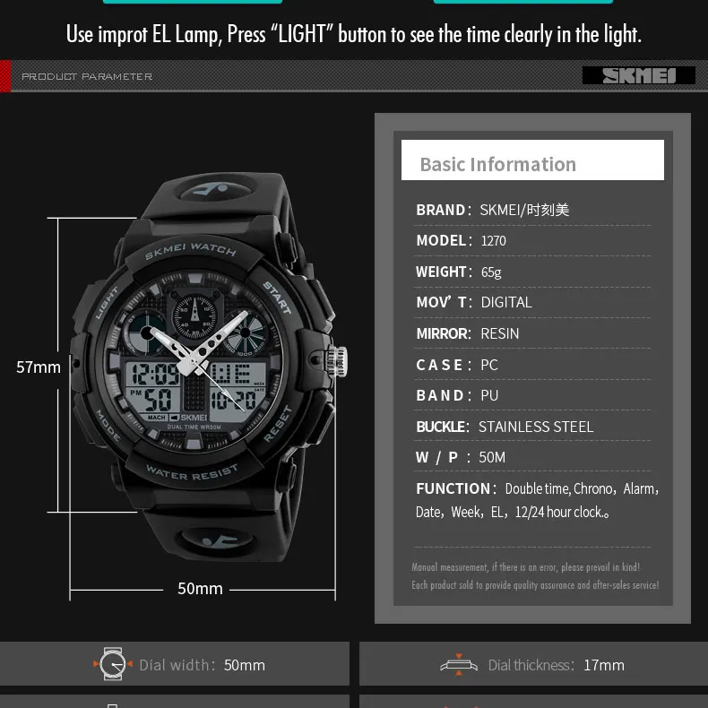 galaxy smartwatch target