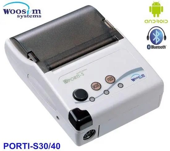Portable mobile android bluetooth pos 58mm receipt printer TS-M200.jpg