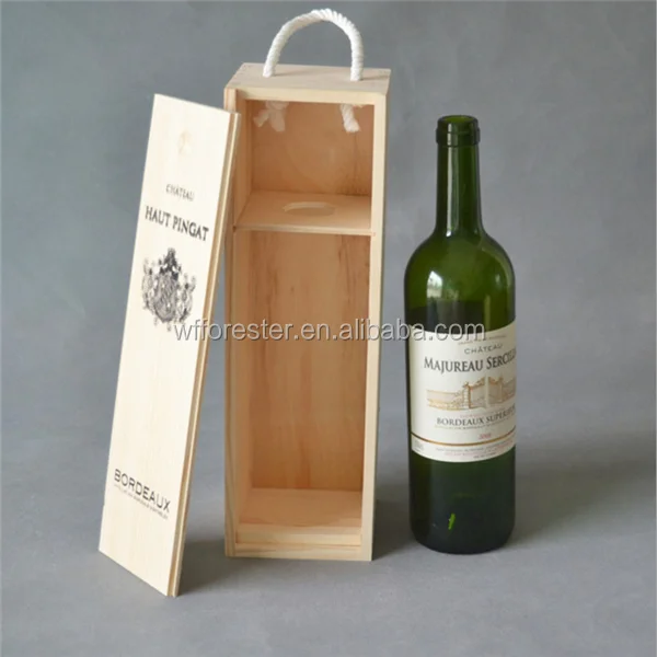 Sell Used Classical Wooden Wine Box For Sale Buy Wooden Box,Wooden