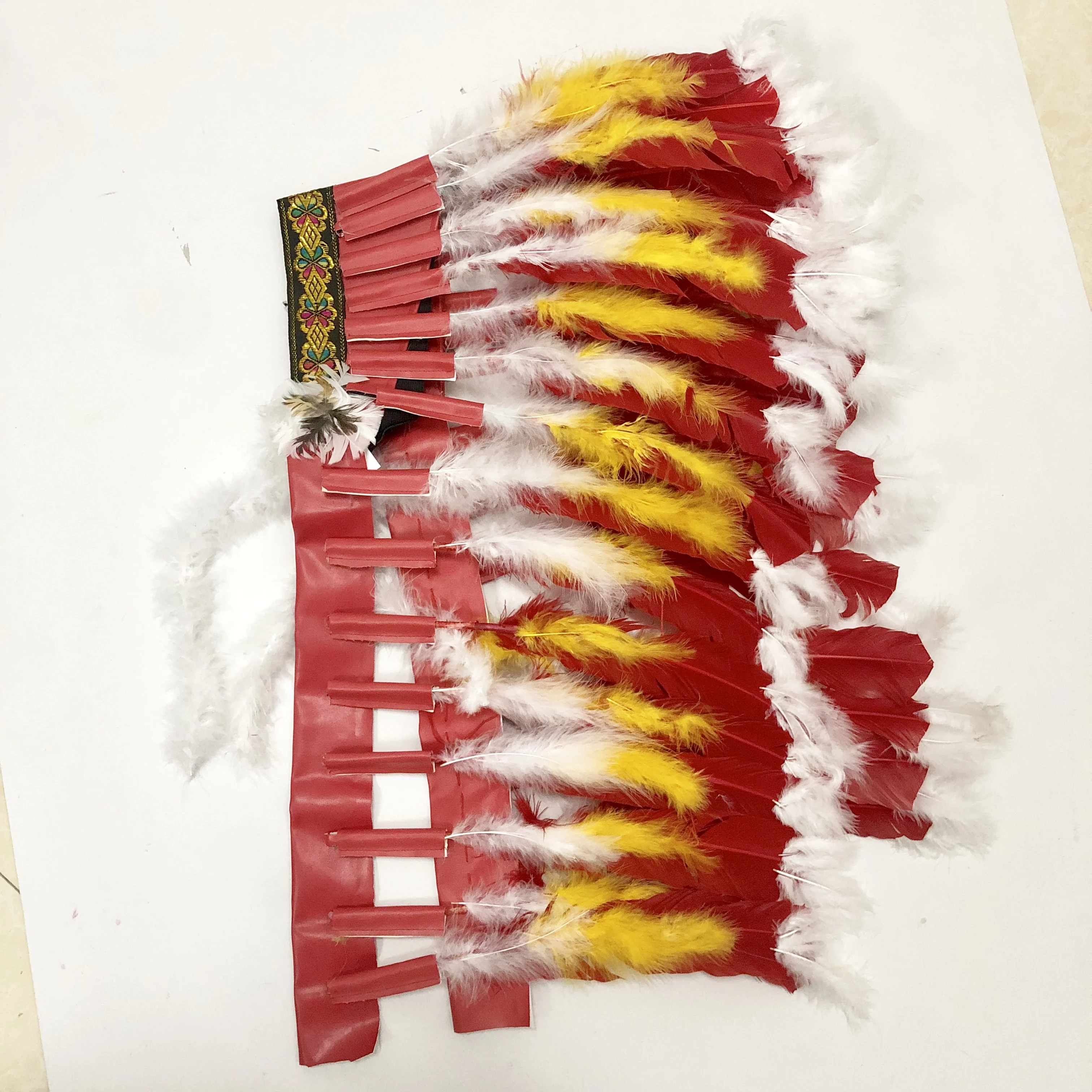 IMG_0688(20181225-152829)