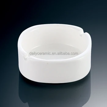 Daily-standard-ashtray-ceramic-cigar-ashtray-silicone.jpg_350x350.jpg