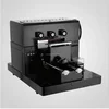 3d plane relief effect fast can be printer directly leatherwear acrylic pen phone case digital printing machines