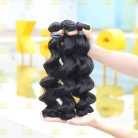 

8a grade virgin brazilian hair naked black women hair,the a mink brazilian hair vendor, prices for brazilian hair in mozambique