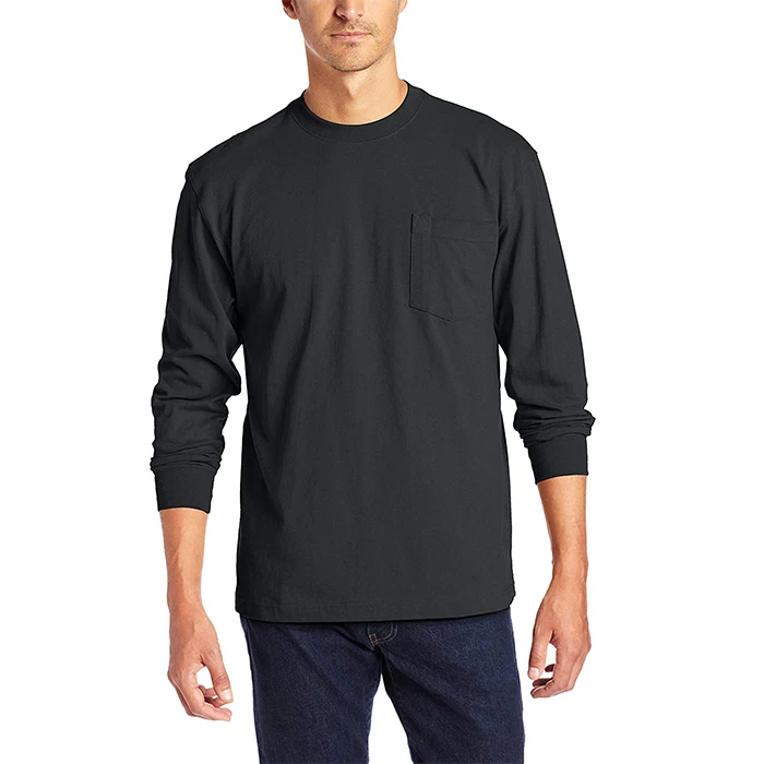 plain loose t shirt