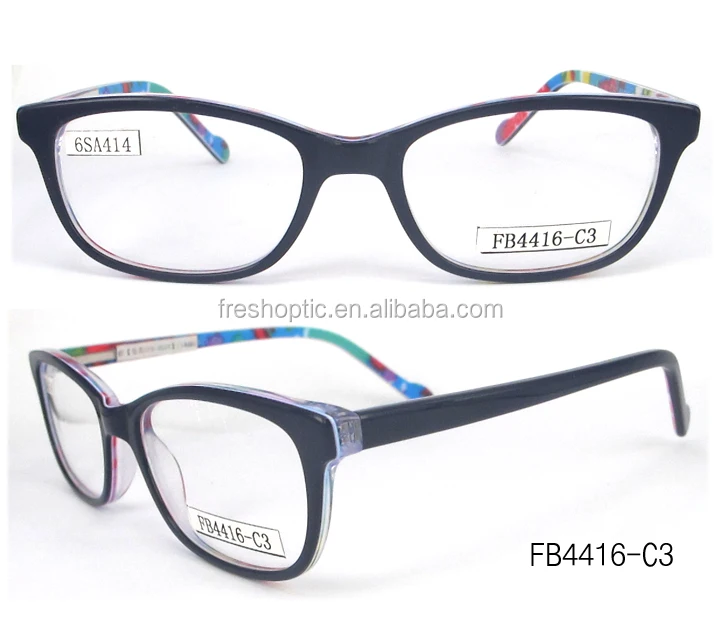 FB4416-C3.jpg