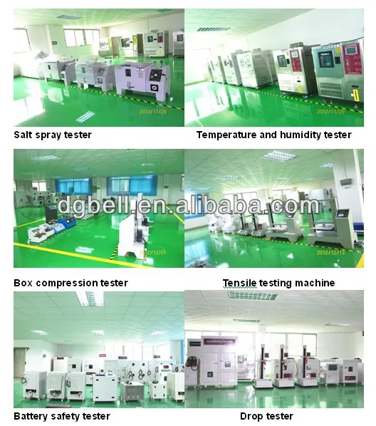 Moisture testing oven 