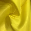 New product ideas poliester 190t taffeta fabric 55GSM for garment lining Jiangsu factory