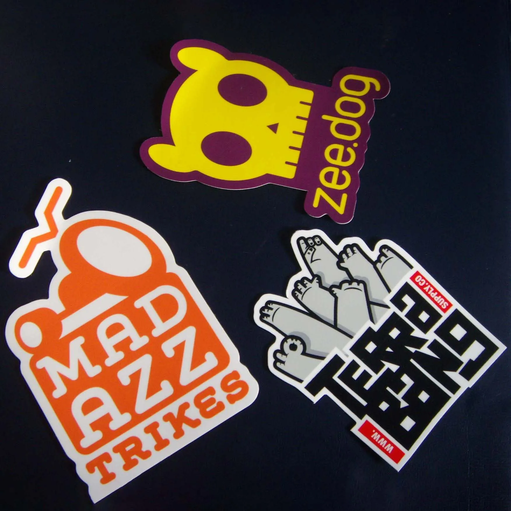 windshield sticker.jpg