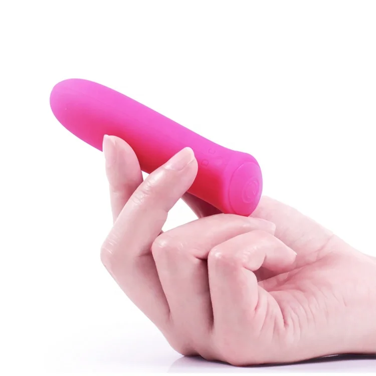 Homemade sex toys for women lovegasm