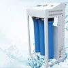 100-800GDP commercial drinking ro systems/water purifier