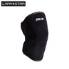 Good price for new style knee pads protector of knee care