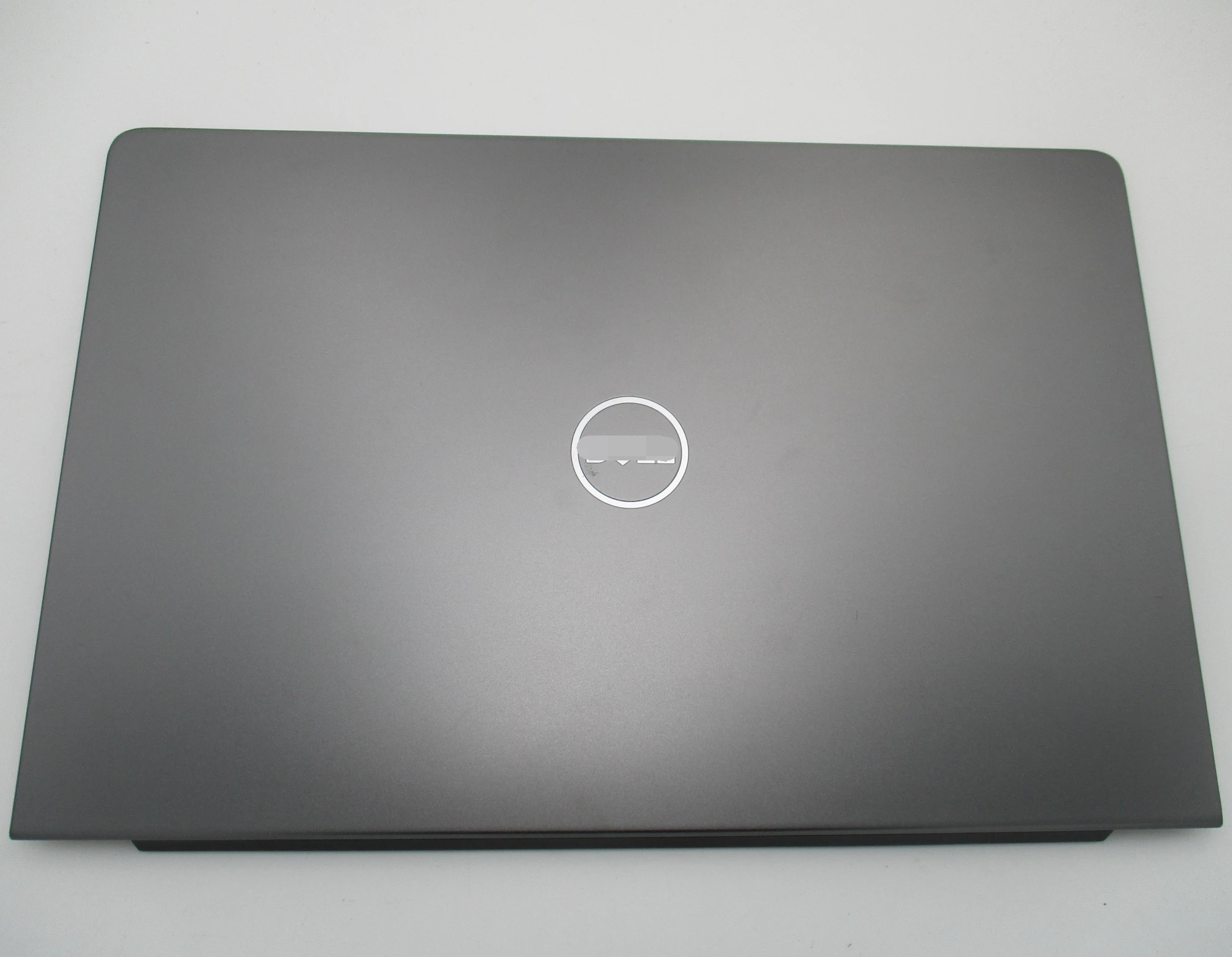 dell vostro back cover