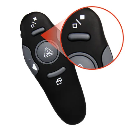 4.png