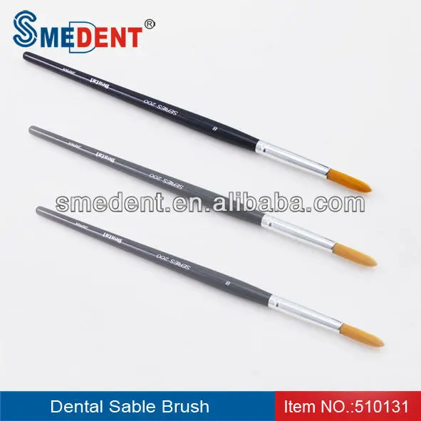 Ceramic Dental Brush Buy Ceramic Dental Brush,Lab Ceramic Dental