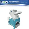 /product-detail/jysc-0305-used-plastic-pe-pp-film-raw-materials-granulators-recycling-crusher-60393415288.html