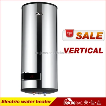 Instantaneous Water Heater >> Instantaneous Water Heater Centon Electric Water Heater For Shower Instantaneous Water Heater >> Instantaneous Water Heater Centon Electric Water Heater For Shower