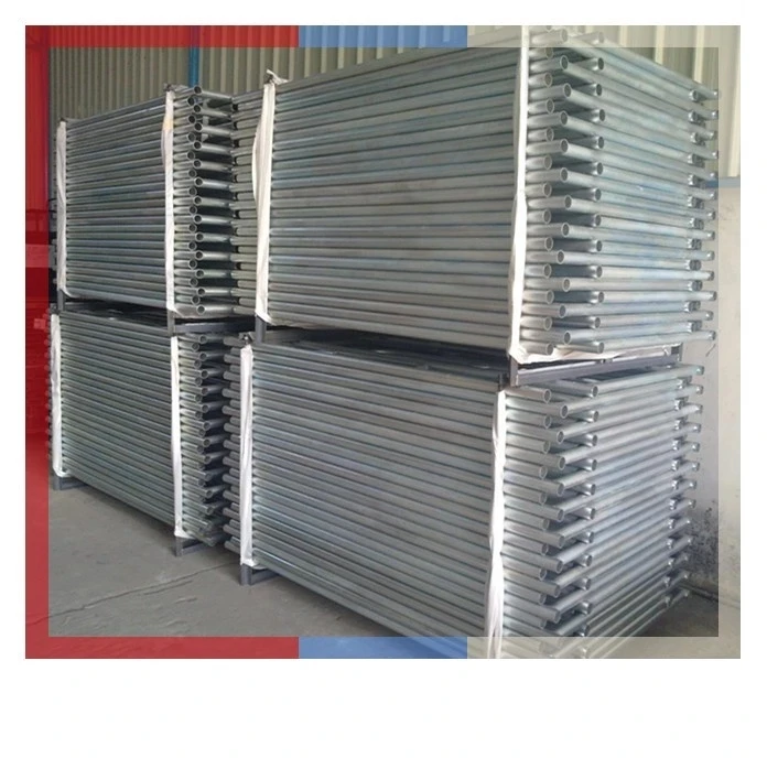 steel frame 1.webp.jpg