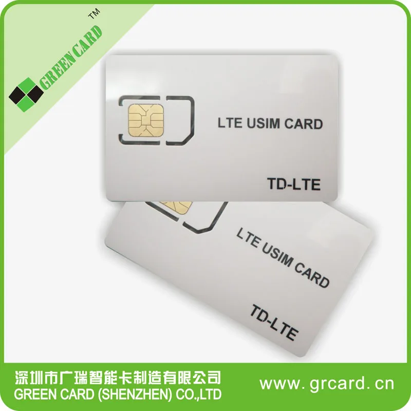 TD LTE USIM Card.jpg