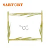 Other intermediates 2-Methoxy-3-chloro-5-bromopyridine 848366-28-9