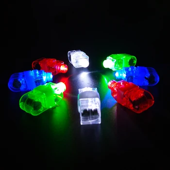 mini led lights