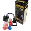 /product-detail/vibrating-handsome-up-penis-pump-enlargement-sex-toy-for-men-dildo-60765414563.html