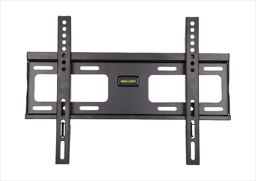 Skyworth Led/lcd Fixed Tv Wall Bracket With Vesa300*300mm Up To 46inch