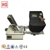 China Hologram Application Machine with Advanced Technology