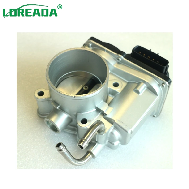 LRD-TB243 Throttle body 6.jpg
