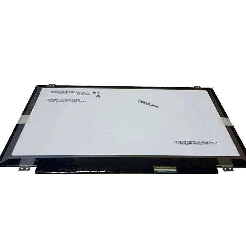 

New 15.6inches Slim Laptop LCD Screen Display N156BGE-LB1 For Acer Aspire V5-531 V5-551 V5-571 V5-571G