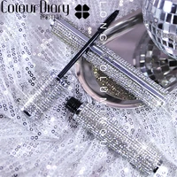 

best oem waterproof oil free private label mascara