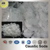high quality of caustic soda 99%min flakes type