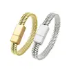2019 new arrivals zipper cable bracelet usb fast charging cable for cell phone