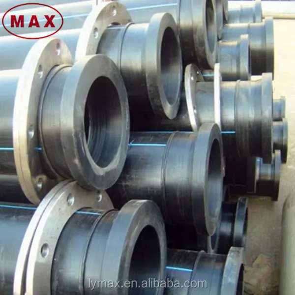 hdpe dredging pipe (3).jpg