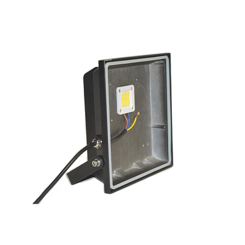 LED-BG-50W-BK (4)