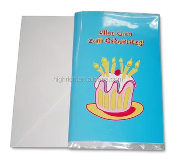 Spectacle Musical Carte D Invitation Avec Impression Buy Carte D Invitation De Spectacle Musical Carte D Invitation Avec Impression Carte D Invitation De Spectacle Musical Avec Impression Product On Alibaba Com