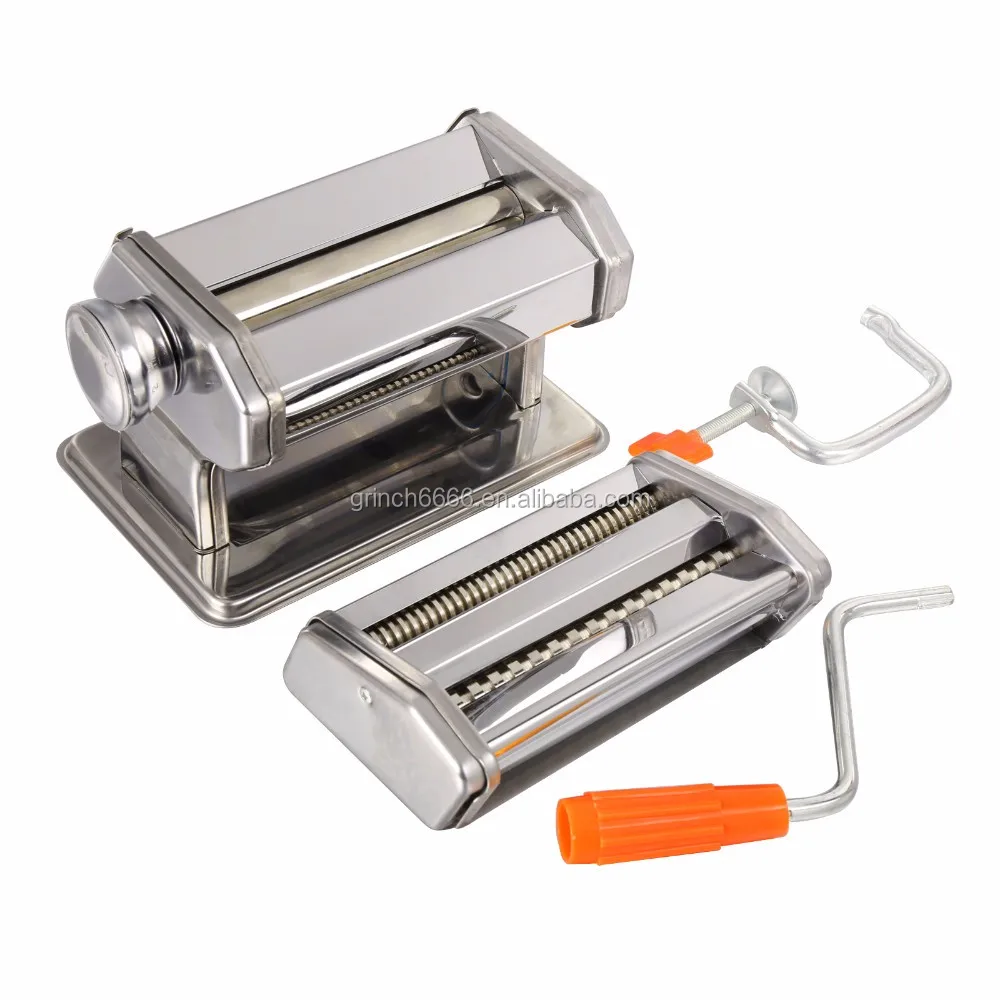Pasta Maker & Roller Machine 3.jpg