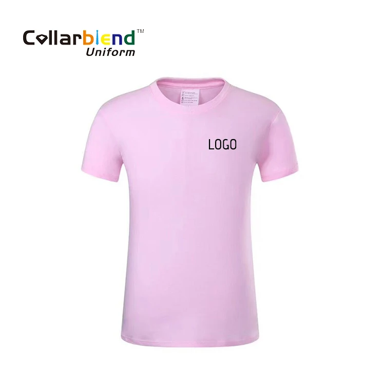 

Fast delivery wholesale custom logo blank short sleeve women polo pique t shirt, As picture or custom