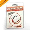 High Quality for Wii 128MB Memory Card